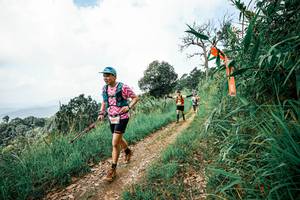 BIB: 
                            <button type="button" onclick="openModal(26039706)" class="btn btn-primary btn-sm float-right btn-popup" data-toggle="modal" data-target=".modal-high-quality">
                        <i class="fas fa-shopping-cart"></i> Add to Cart
                    </button>
                                            <button type="button" onclick="isThisMe(26039706, true)" class="btn btn-success btn-sm float-right btn-popup btn-isme hidden" data-toggle="tooltip" data-placement="bottom" title="นี่คือรูปของคุณใช่ไหม คลิกที่นี่เพื่อเอาเข้าอัลบั้ม">
                        <i class="fas fa-plus"></i> Add to album
                    </button>
                    <button type="button" onclick="isThisMe(26039706, false)" class="btn btn-warning btn-sm float-right btn-popup btn-isnotme hidden">
                        <i class="fas fa-ban"></i> Remove from album
                    </button>